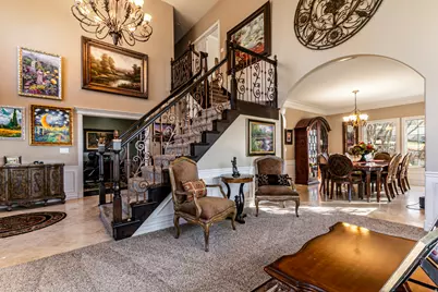 12321 S Graystone Court Ct, Draper, UT 84020 - Photo 9