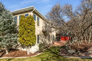 12321 S Graystone Ct Ct, Draper, UT 84020 - Photo 35