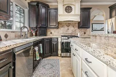 12321 S Graystone Court Ct, Draper, UT 84020 - Photo 13