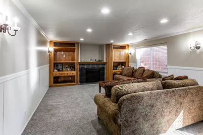 12321 S Graystone Court Ct, Draper, UT 84020 - Photo 21