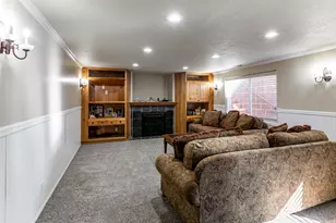 12321 S Graystone Ct Ct, Draper, UT 84020 - Photo 21