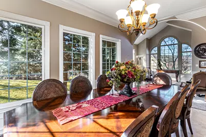 12321 S Graystone Court Ct, Draper, UT 84020 - Photo 11