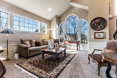 12321 S Graystone Court Ct, Draper, UT 84020 - Photo 7