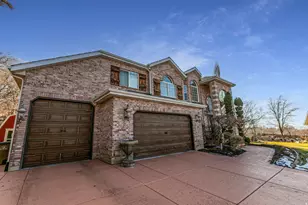 12321 S Graystone Ct Ct, Draper, UT 84020 - Photo 3