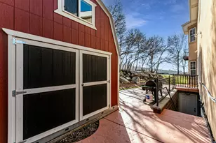 12321 S Graystone Ct Ct, Draper, UT 84020 - Photo 33