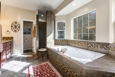 12321 S Graystone Court Ct, Draper, UT 84020 - Photo 19