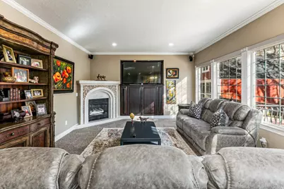 12321 S Graystone Court Ct, Draper, UT 84020 - Photo 15