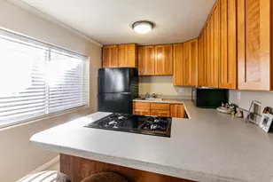 12321 S Graystone Ct Ct, Draper, UT 84020 - Photo 23