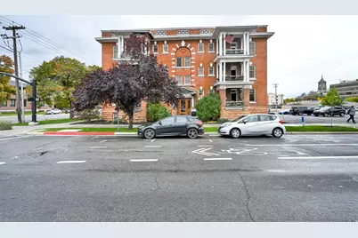 276 E Broadway St S #3, Salt Lake City, UT 84111 - Photo 15