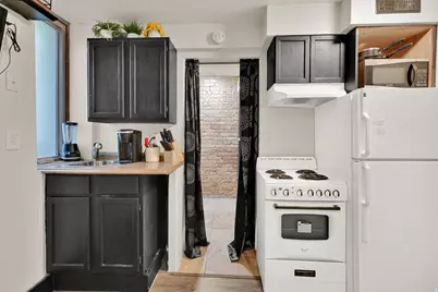 276 E Broadway St S #3, Salt Lake City, UT 84111 - Photo 5