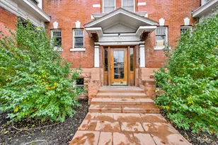 276 E Broadway St S, Salt Lake City, UT 84111 - Photo 13