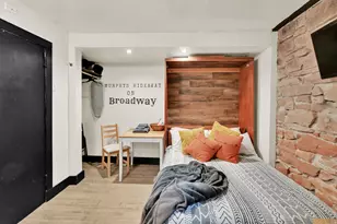 276 E Broadway St S, Salt Lake City, UT 84111 - Photo 7