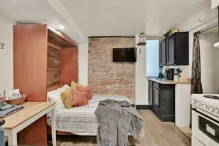 276 E Broadway St S, Salt Lake City, UT 84111 - Photo 3