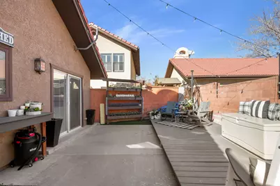 301 S 1200 E, Saint George, UT 84770 - Photo 25