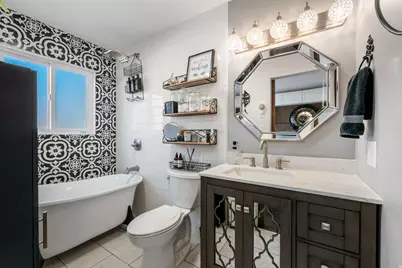 301 S 1200 E, Saint George, UT 84770 - Photo 15