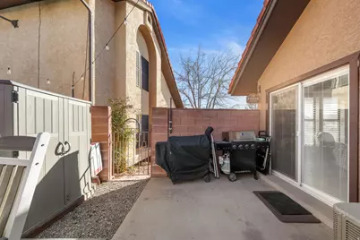 301 S 1200 E, Saint George, UT 84770 - Photo 23