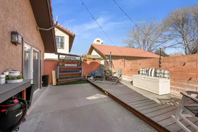 301 S 1200 E, Saint George, UT 84770 - Photo 21