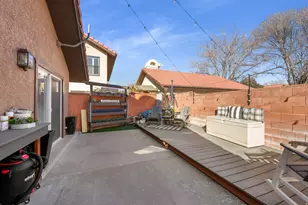 301 S 1200 E, Saint George, UT 84770 - Photo 21