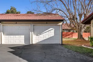 301 S 1200 E, Saint George, UT 84770 - Photo 27