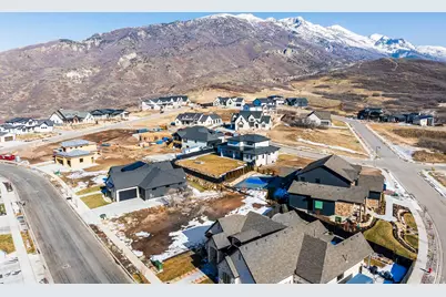 14677 S Canyon Pointe Rd E #4, Draper, UT 84020 - Photo 7