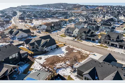 14677 S Canyon Pointe Rd E #4, Draper, UT 84020 - Photo 5