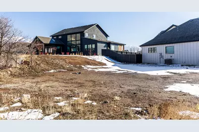 14677 S Canyon Pointe Rd E #4, Draper, UT 84020 - Photo 13