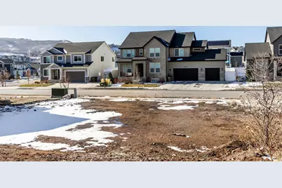 14677 S Canyon Pointe Rd E #4, Draper, UT 84020 - Photo 15