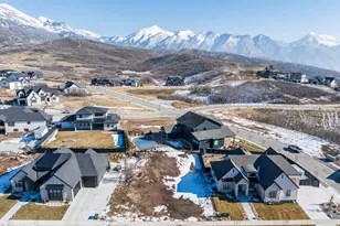 14677 S Canyon Pointe Rd E, Draper, UT 84020 - Photo 1