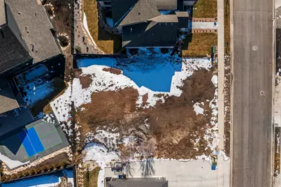 14677 S Canyon Pointe Rd E #4, Draper, UT 84020 - Photo 3