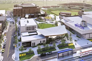 10999 S Freestone Rd W, South Jordan, UT 84009 - Photo 19