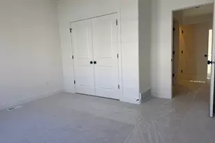 10999 S Freestone Rd W, South Jordan, UT 84009 - Photo 9