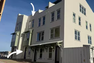 10999 S Freestone Rd W, South Jordan, UT 84009 - Photo 1