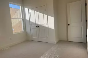 10999 S Freestone Rd W, South Jordan, UT 84009 - Photo 15