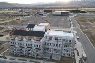 10999 S Freestone Rd W, South Jordan, UT 84009 - Photo 17