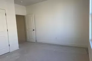 10999 S Freestone Rd W, South Jordan, UT 84009 - Photo 11