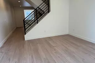 10999 S Freestone Rd W, South Jordan, UT 84009 - Photo 5