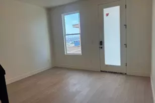 10999 S Freestone Rd W, South Jordan, UT 84009 - Photo 3