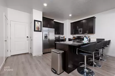 1006 W Sapphire Peak Dr, Bluffdale, UT 84065 - Photo 5