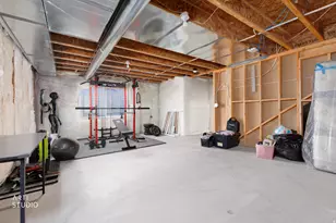 1006 W Sapphire Peak Dr, Bluffdale, UT 84065 - Photo 21