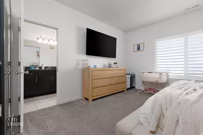 1006 W Sapphire Peak Dr, Bluffdale, UT 84065 - Photo 11