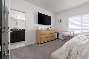 1006 W Sapphire Peak Dr, Bluffdale, UT 84065 - Photo 11