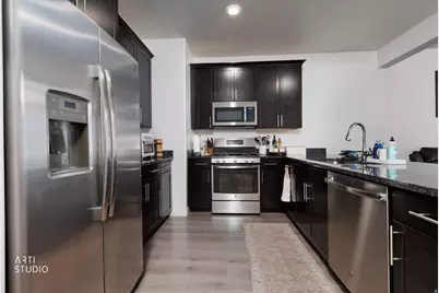 1006 W Sapphire Peak Dr, Bluffdale, UT 84065 - Photo 7