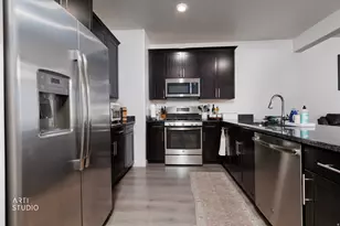 1006 W Sapphire Peak Dr, Bluffdale, UT 84065 - Photo 7