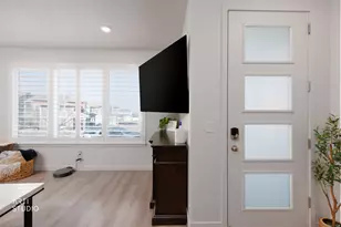 1006 W Sapphire Peak Dr, Bluffdale, UT 84065 - Photo 9