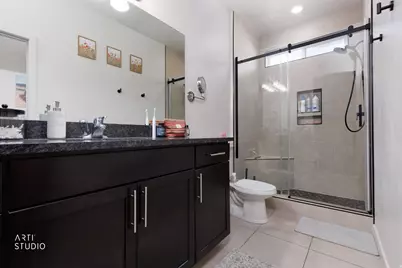 1006 W Sapphire Peak Dr, Bluffdale, UT 84065 - Photo 13