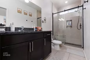 1006 W Sapphire Peak Dr, Bluffdale, UT 84065 - Photo 13