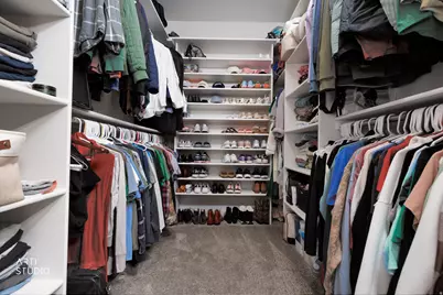 1006 W Sapphire Peak Dr, Bluffdale, UT 84065 - Photo 15