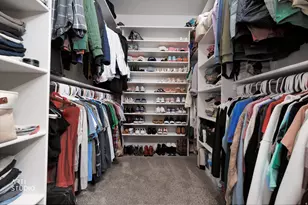 1006 W Sapphire Peak Dr, Bluffdale, UT 84065 - Photo 15