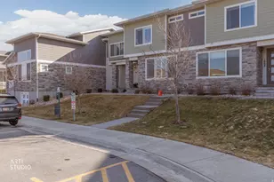 1006 W Sapphire Peak Dr, Bluffdale, UT 84065 - Photo 23