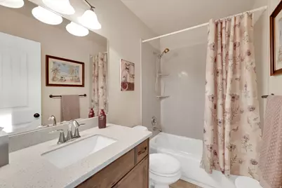 2894 Trailside Dr, Syracuse, UT 84075 - Photo 17